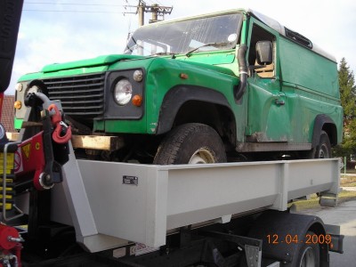 DSCN8146.JPG (102.63 KiB) Zobrazeno 17487 x 12-4-2009