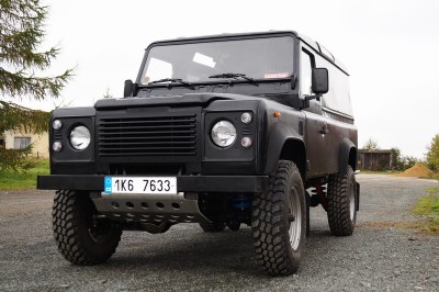 DSC01699.JPG (113.13 KiB) Zobrazeno 17487 x 12-10-2013