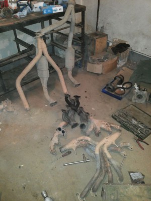 ktory si dnes namontujeme?