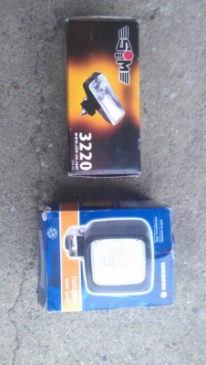 IMAG0808_resize.jpg