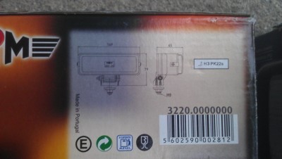 IMAG0810_resize.jpg