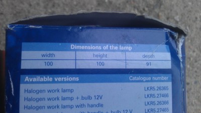 IMAG0811_resize.jpg