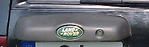 land rover 111.PNG