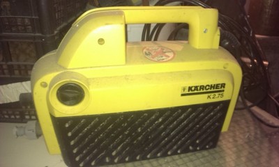 IMAG0585.jpg