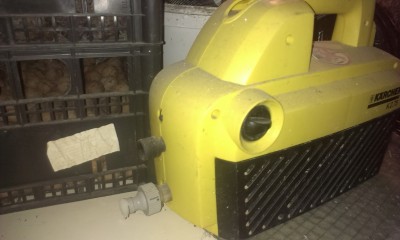 IMAG0587.jpg