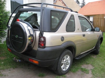 file-1.jpg