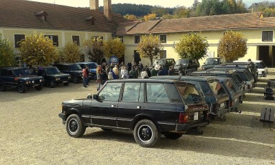 Kopie - 20131019_114118.jpg
