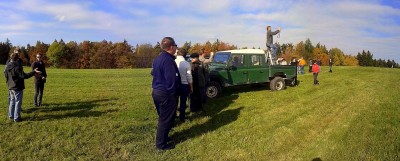 20131019_121113.jpg