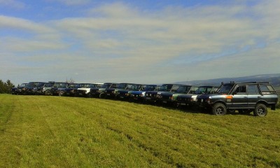 20131019_121249.jpg