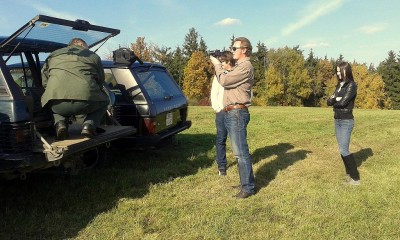 20131019_122154.jpg