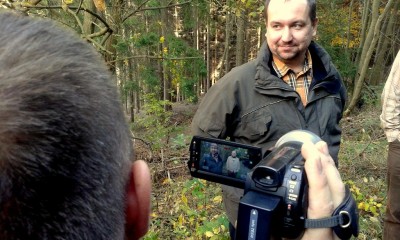 20131019_131241.jpg