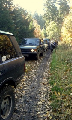 20131019_131258.jpg