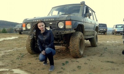 20131019_174617.jpg