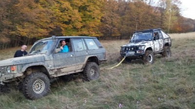 20131020_170609.jpg