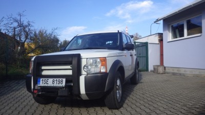 IMGP0216.JPG