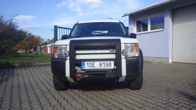 IMGP0217.JPG