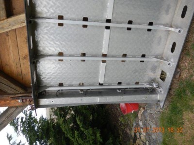 DSCN1336.jpg