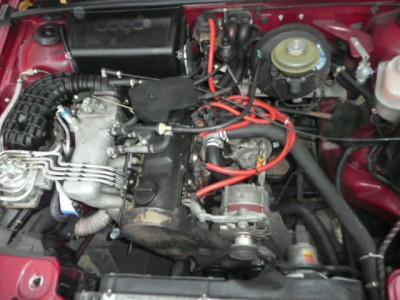 Peugeot 205 018.JPG