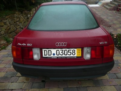 Peugeot 205 014.JPG