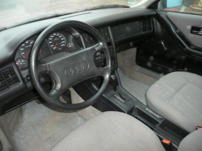 Peugeot 205 017.JPG