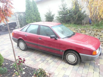Peugeot 205 023.JPG