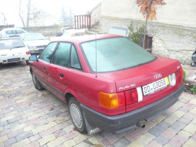 Peugeot 205 015.JPG