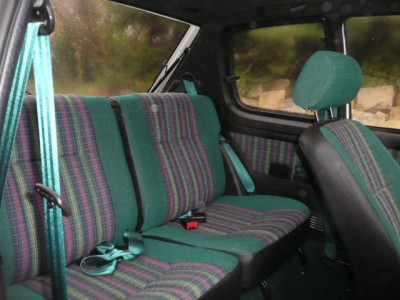 Peugeot 205 006.JPG