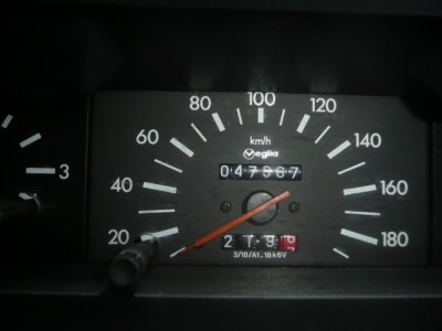 Peugeot 205 007.JPG