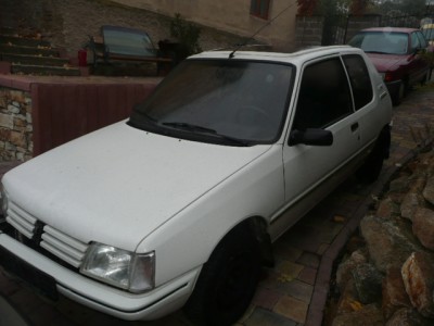 Peugeot 205 004.JPG