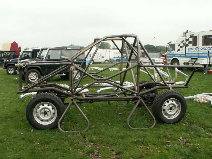 PICT2645.JPG