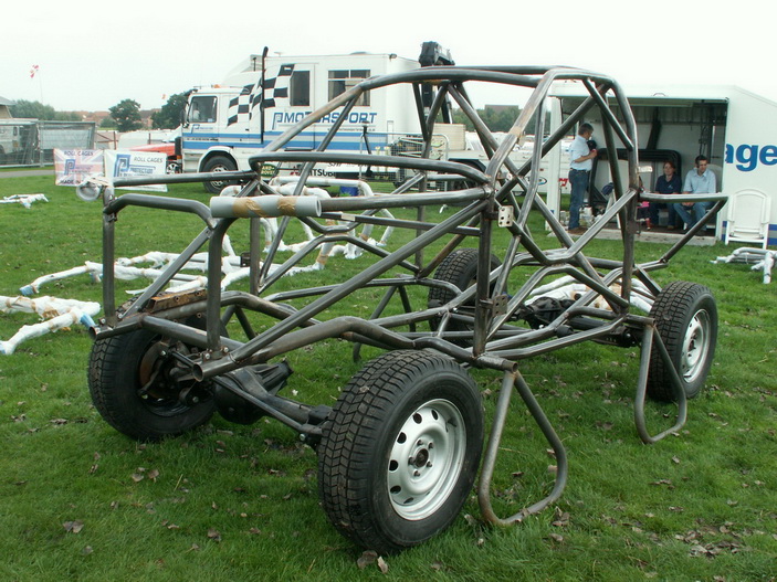 PICT2644.JPG