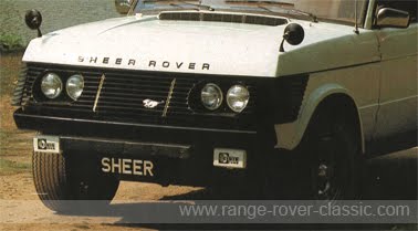 1978 Range Rover Wood & Pickett Sheer Rover HL Front end W.jpg