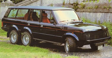 1983 Range Rover Wood & Pickett Cheltenham Six Sheer Rover.jpg