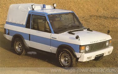 1983 Range Rover Wood & Pickett Aintree Multi-Role Sheer Rover 1 W.jpg