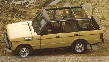 1983 Range Rover Wood & Pickett Newbury Falcon Sheer Rover 1 W.jpg