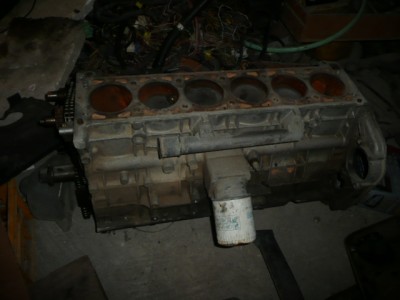 Rolls el 006.JPG