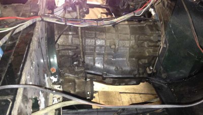 IMG_0520m.jpg