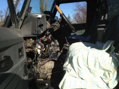 IMG_0601m.jpg