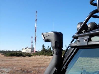 PA310683 (Medium).JPG