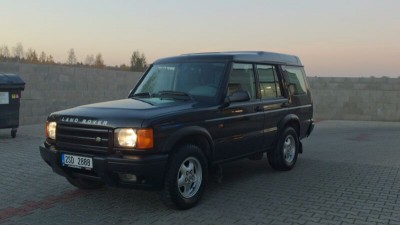IMG_2013110229184.jpg