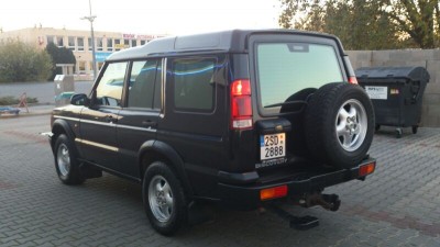 IMG_20131102372.jpg
