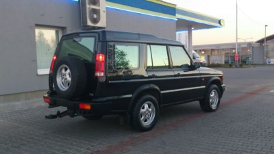 IMG_2013110211321.jpg