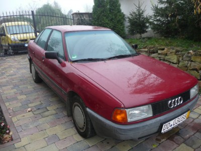 Peugeot 205 012.JPG