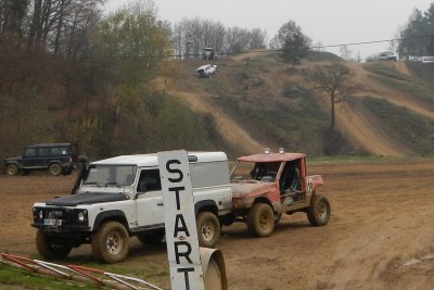 m2.jpg