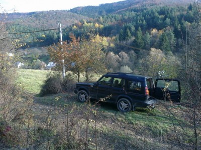 19102013015_resize.jpg
