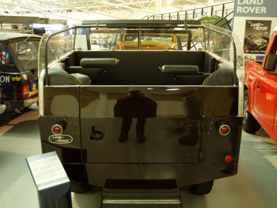PA250103.jpg