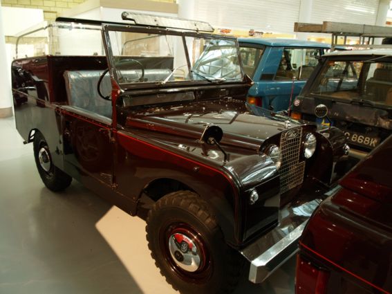 PA250102.jpg