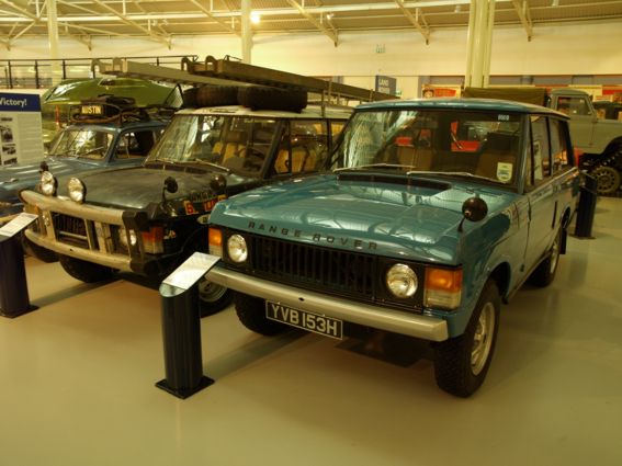 PA250105.jpg
