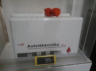 K1600_IMG_20131105_170135.JPG