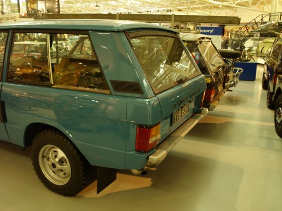 PA250104.jpg